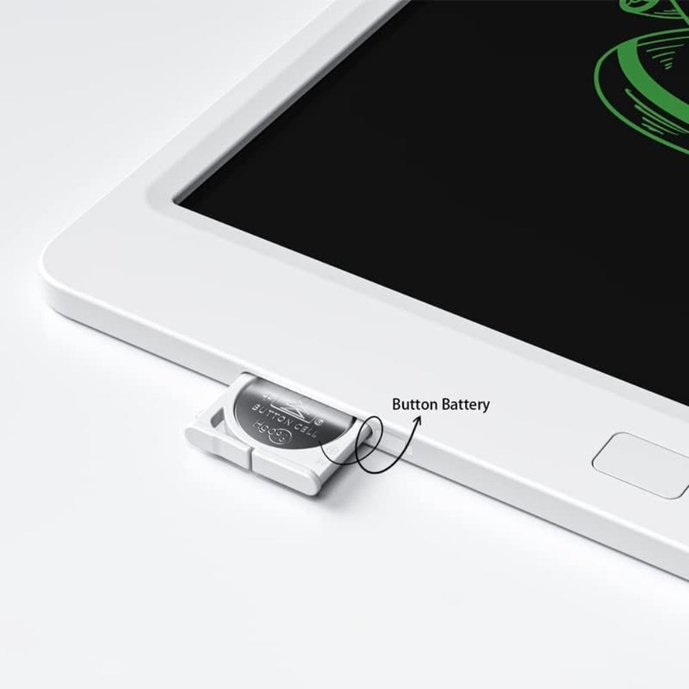 WiWu LCD Drawing Board 10 inch