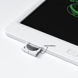 WiWu LCD Drawing Board 10 inch