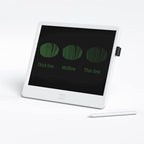 WiWu LCD Drawing Board 10 inch