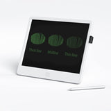 WiWu LCD Drawing Board 10 inch