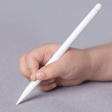 WiWu LCD Drawing Board 10 inch