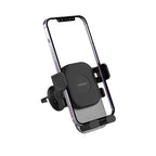 Wopow C12 In Car Phone Holder Gravity Bracket