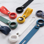 X-Level AirTag Protective Case