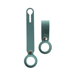 X-Level AirTag Protective Case