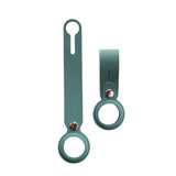 X-Level AirTag Protective Case