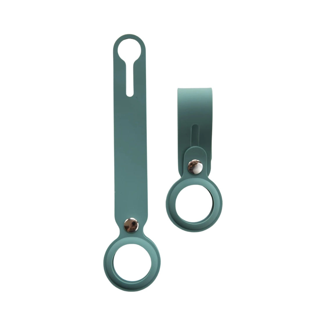 X-Level AirTag Protective Case