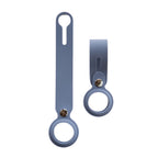 X-Level AirTag Protective Case