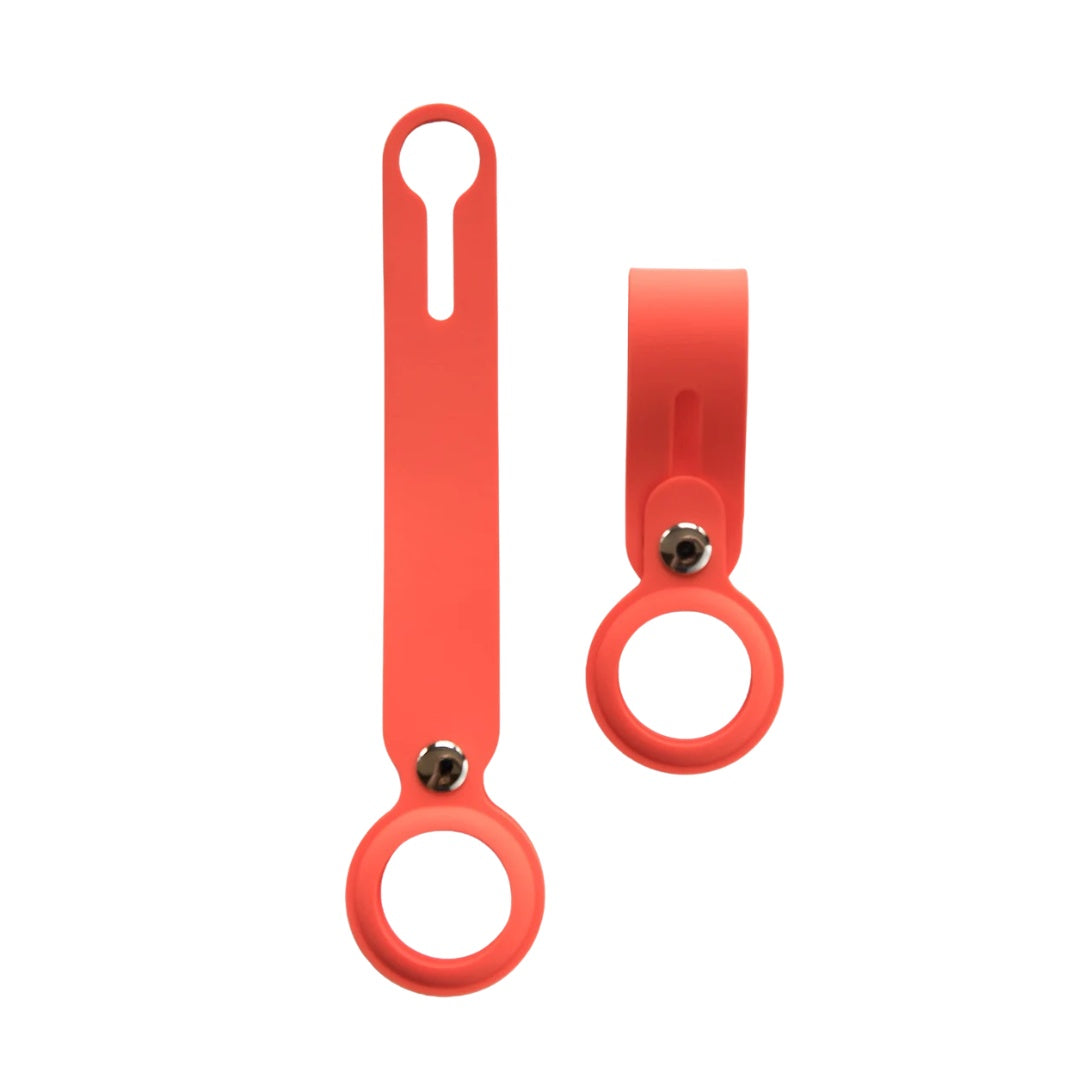 X-Level AirTag Protective Case