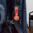 X-Level AirTag Protective Case