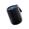 Xiaomi Bluetooth Speaker Mini