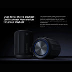 Xiaomi Bluetooth Speaker Mini
