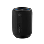 Xiaomi Bluetooth Speaker Mini