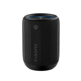Xiaomi Bluetooth Speaker Mini