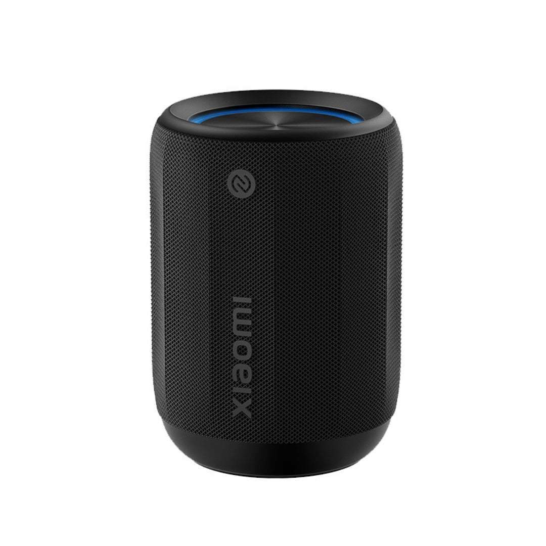Xiaomi Bluetooth Speaker Mini