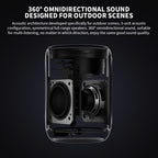 Xiaomi Bluetooth Speaker Mini