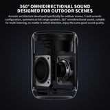 Xiaomi Bluetooth Speaker Mini