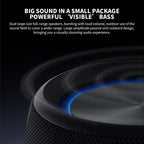 Xiaomi Bluetooth Speaker Mini