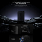 Xiaomi Bluetooth Speaker Mini