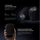 Xiaomi Bluetooth Speaker Mini