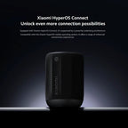 Xiaomi Bluetooth Speaker Mini