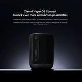 Xiaomi Bluetooth Speaker Mini