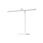 Xiaomi Led Desk Lamp 2