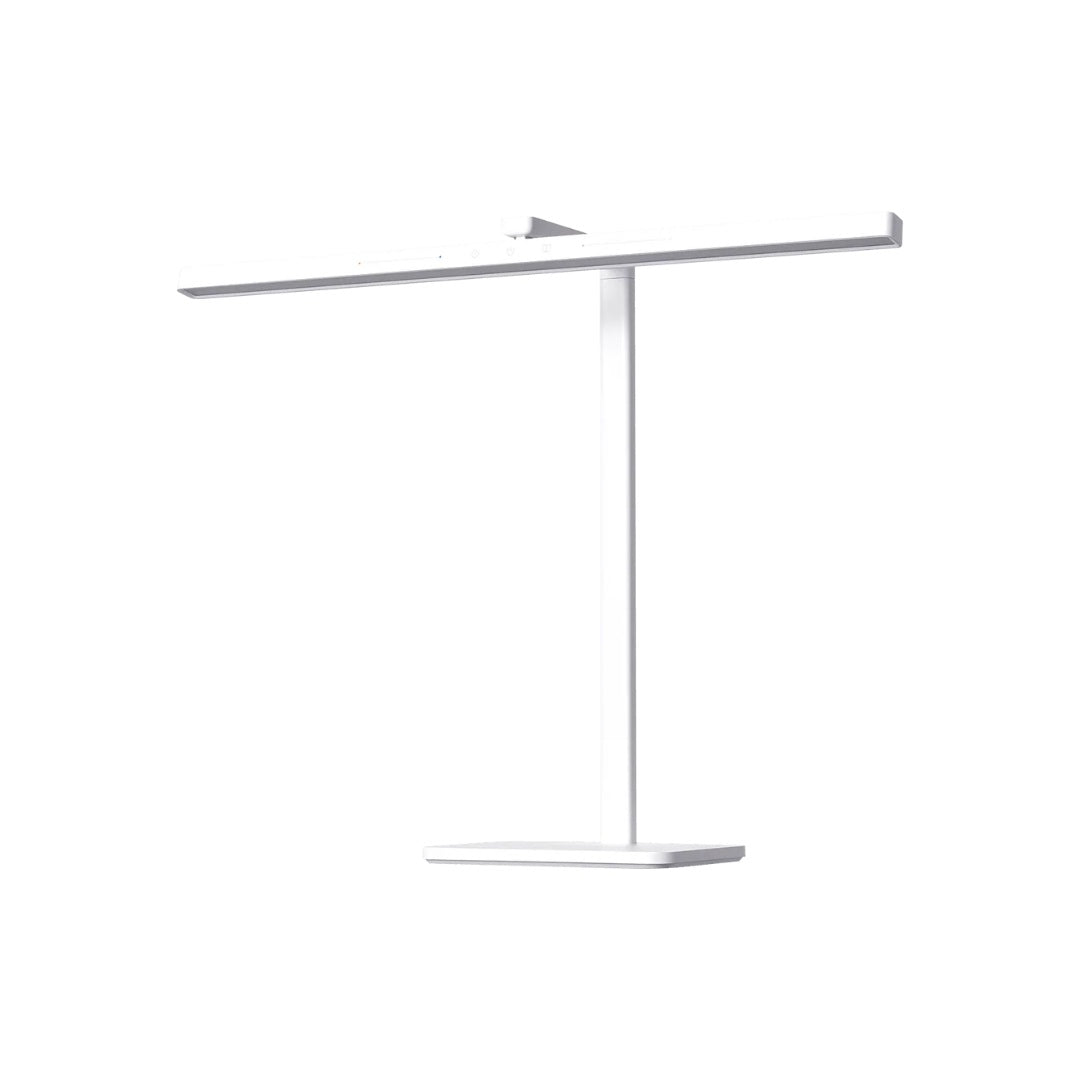 Xiaomi Led Desk Lamp 2