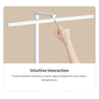 Xiaomi Led Desk Lamp 2