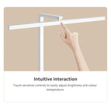Xiaomi Led Desk Lamp 2