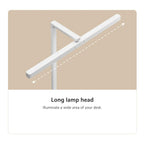 Xiaomi Led Desk Lamp 2