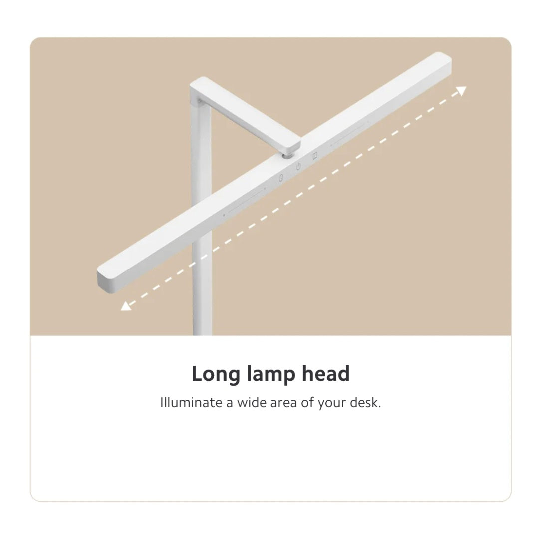 Xiaomi Led Desk Lamp 2