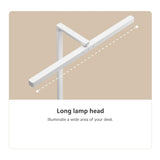 Xiaomi Led Desk Lamp 2