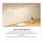 Xiaomi Led Desk Lamp 2