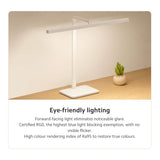 Xiaomi Led Desk Lamp 2