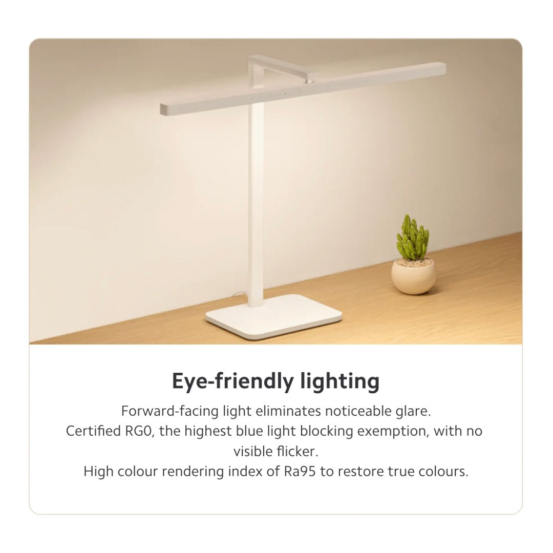 Xiaomi Led Desk Lamp 2