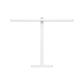 Xiaomi Led Desk Lamp 2