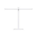 Xiaomi Led Desk Lamp 2