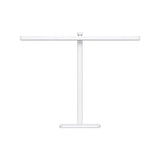 Xiaomi Led Desk Lamp 2