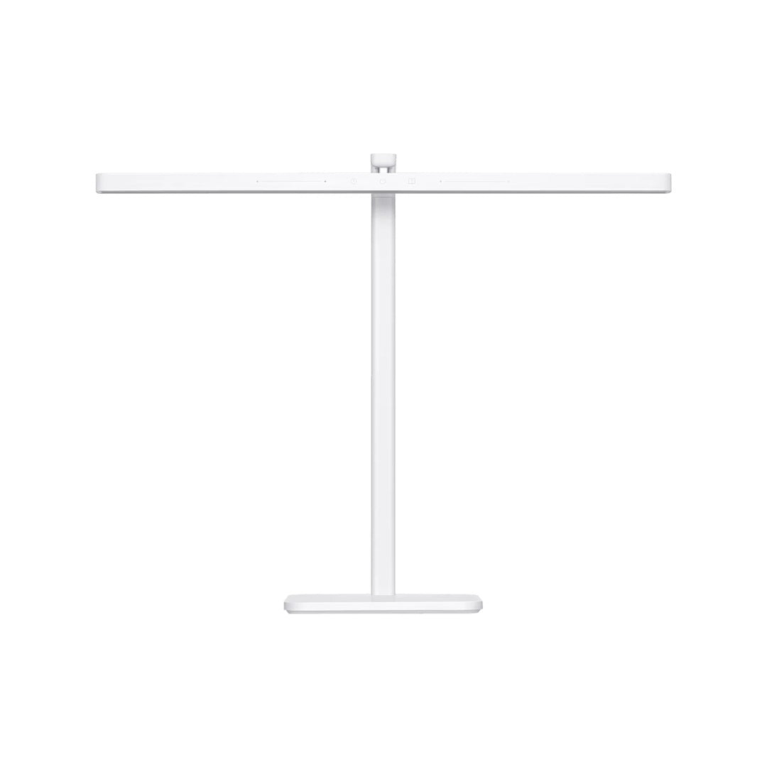 Xiaomi Led Desk Lamp 2