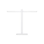 Xiaomi Led Desk Lamp 2