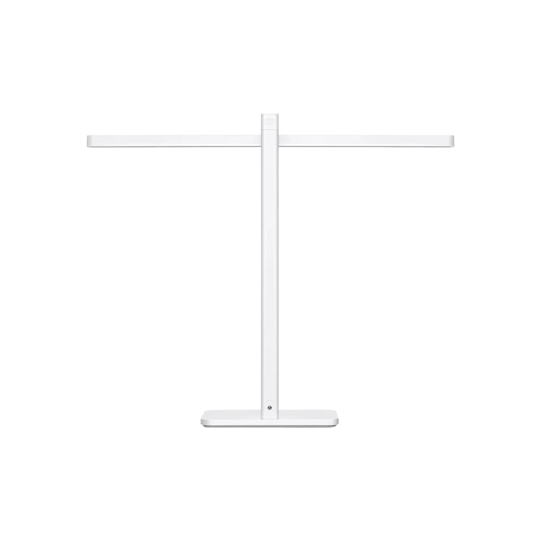 Xiaomi Led Desk Lamp 2