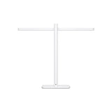 Xiaomi Led Desk Lamp 2