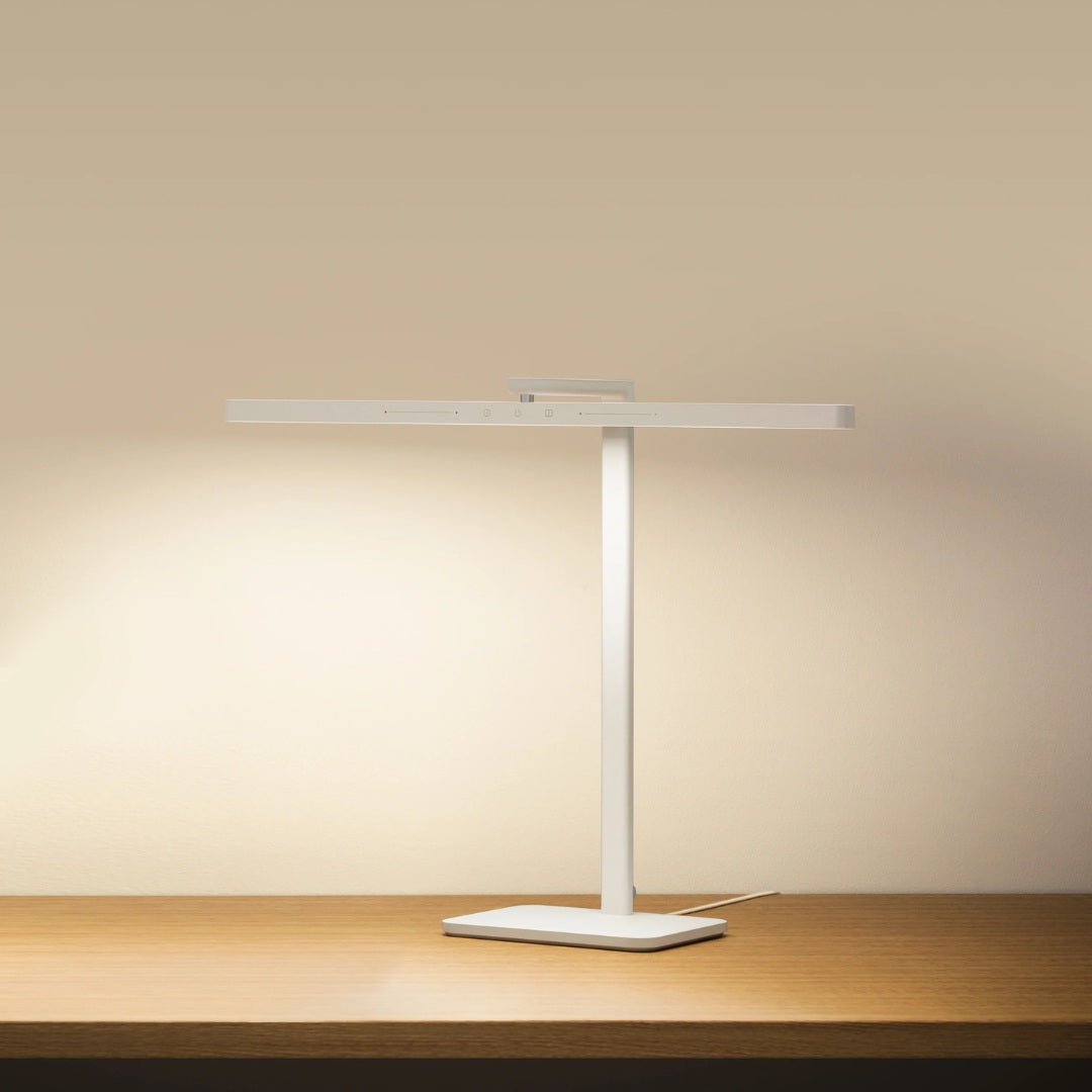 Xiaomi Led Desk Lamp 2