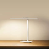 Xiaomi Led Desk Lamp 2