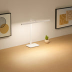 Xiaomi Led Desk Lamp 2