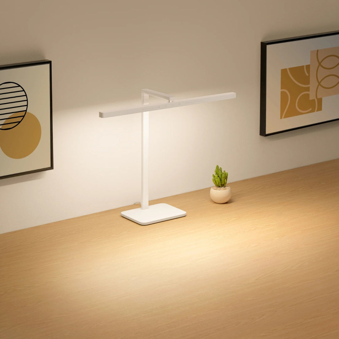 Xiaomi Led Desk Lamp 2