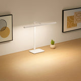 Xiaomi Led Desk Lamp 2