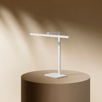 Xiaomi Led Desk Lamp 2