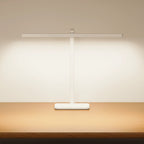 Xiaomi Led Desk Lamp 2