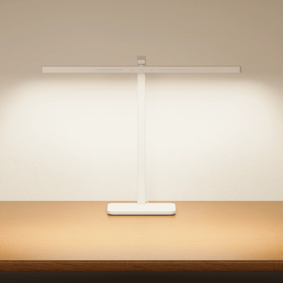 Xiaomi Led Desk Lamp 2